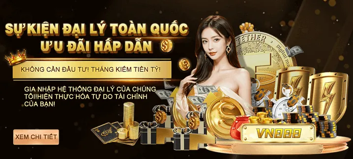 Ưu đãi casino trực tuyến RW88