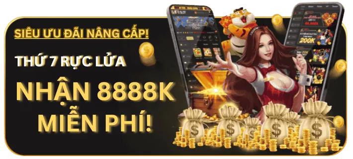 Casino Trực Tuyến RW88