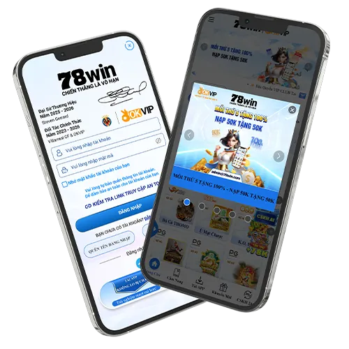 Trải nghiệm người dùng vượt trội trên nền tảng RW88 Chính Thức