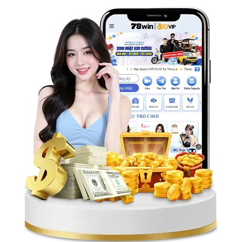 Kho game đa dạng tại rw88 chính thức