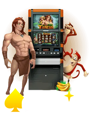 Hình ảnh tổng hợp các trò chơi cá cược đa dạng tại rw88, bao gồm thể thao, casino và slot game.