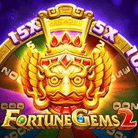 Logo WM Casino