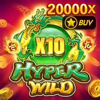Logo SA Gaming