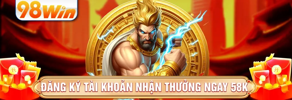Biểu tượng bảo mật thông tin