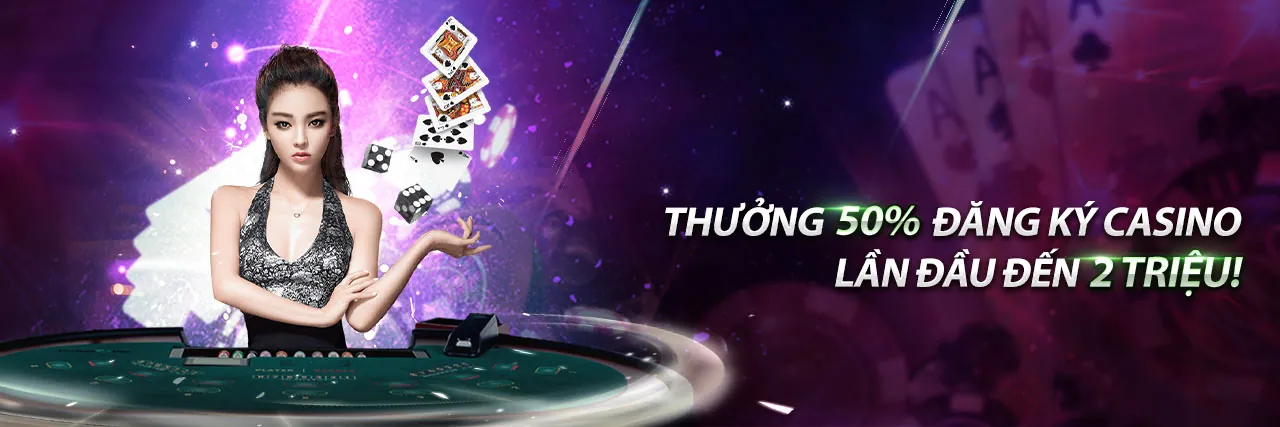 Hình ảnh giới thiệu RW88 Chính Thức, nền tảng cá cược trực tuyến hàng đầu Việt Nam