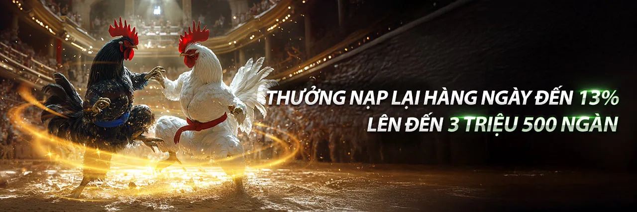 Sòng bạc trực tuyến RW88 chính thức với bàn baccarat