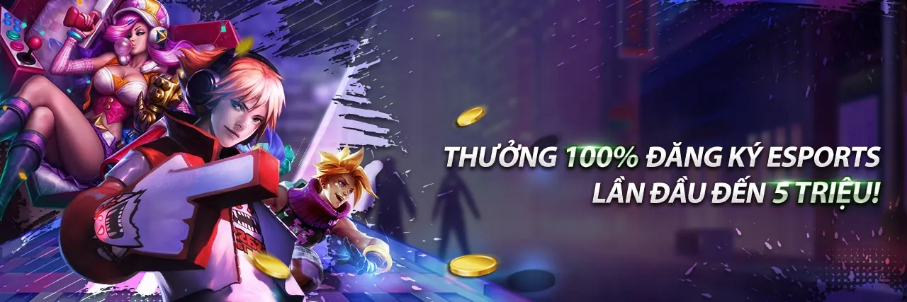Tổng quan về nền tảng RW88 chính thức
