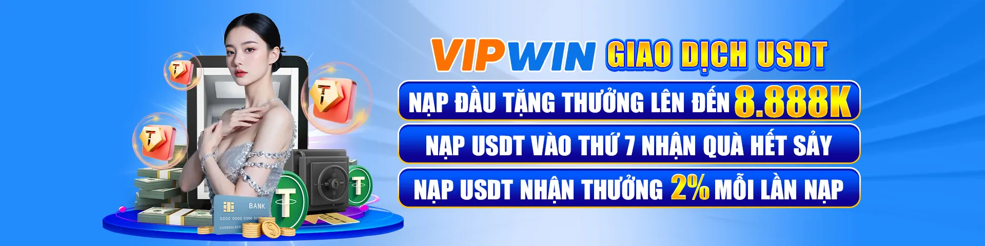 RW88 chính thức game bắn cá