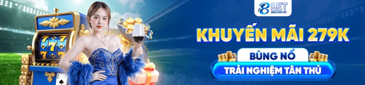 Chính sách quyền riêng tư rw88 chính thức