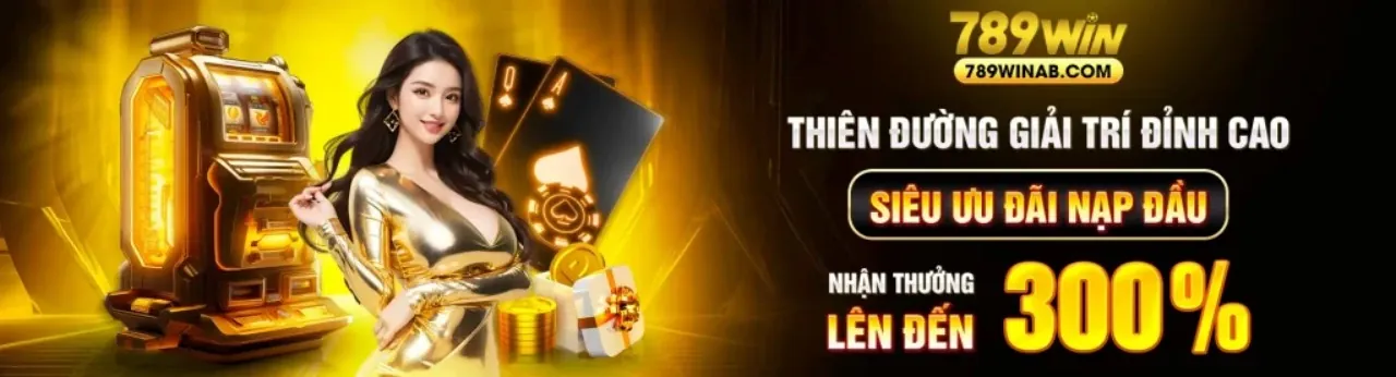 Hình ảnh chính rw88 chính thức Câu Hỏi Thường Gặp