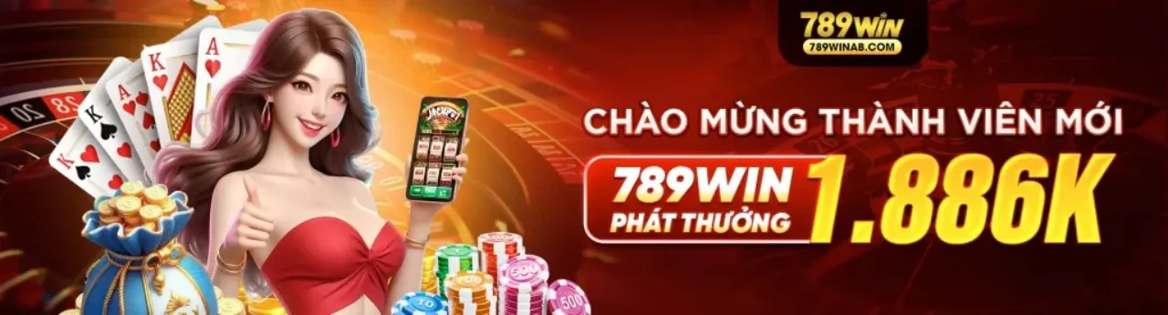 Hướng dẫn tham gia đá gà rw88 chính thức