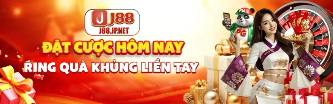 rw88 chính thức: Nền tảng cá cược trực tuyến hàng đầu Việt Nam 2026