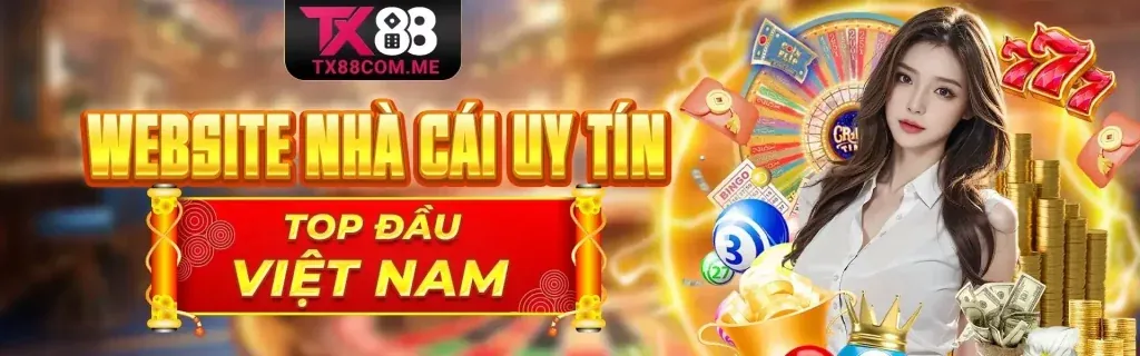 Hình ảnh chính rw88 chính thức Slot Game Nổ Hũ Đỉnh Cao
