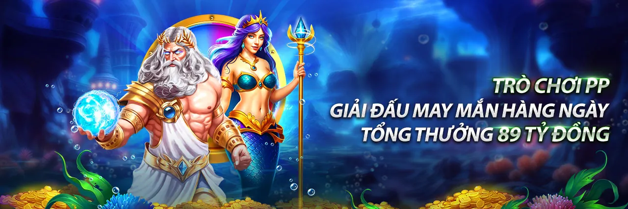 Tổng quan các ưu đãi RW88 Chính Thức