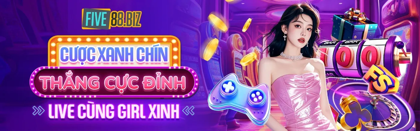 Hướng dẫn đăng ký và gửi tiền an toàn tại rw88 chính thức