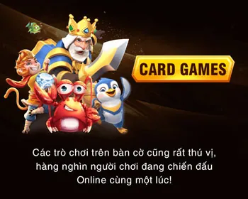 Sự kiện đặc biệt RW88
