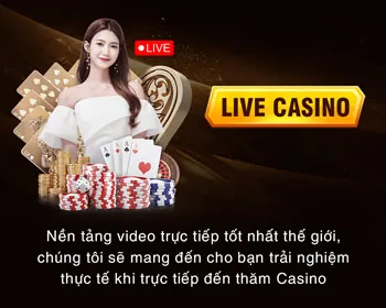 Tin tức khuyến mãi RW88