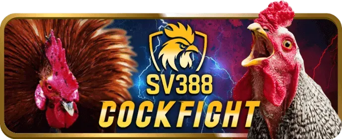 Nổ Hũ RW88