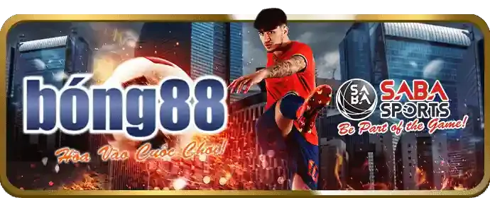 Các phương thức gửi tiền an toàn tại rw88 chính thức