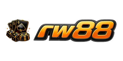 rw88 chính thức