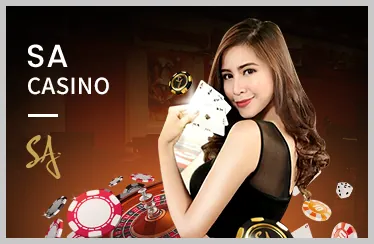 Slot game jackpot lũy tiến với biểu tượng tiền vàng tại rw88 chính thức