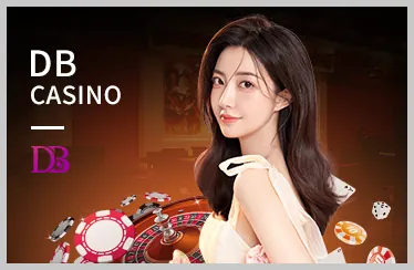 Cập nhật trò chơi mới RW88