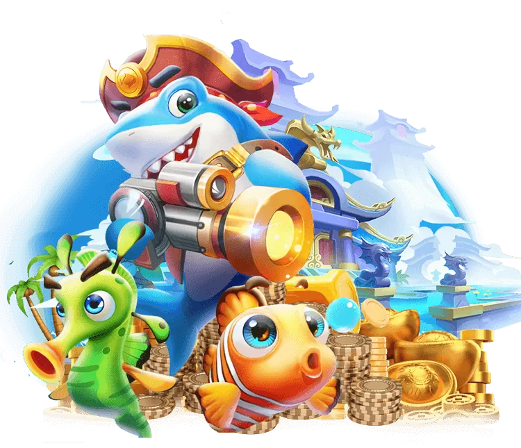 Trò chơi slot rw88 chính thức