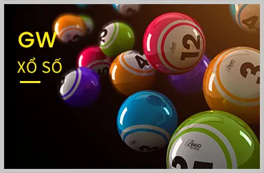 Màn hình slot game với biểu tượng nổ hũ và jackpot lớn, đại diện cho các trò chơi slot của rw88.
