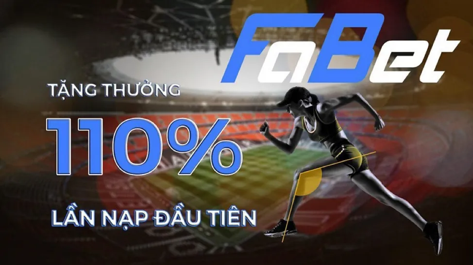 Biểu tượng Điện thoại Hỗ trợ