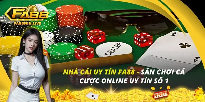 Hướng dẫn đăng ký và nạp tiền rw88 chính thức