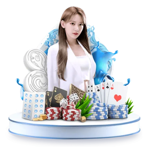 Ưu đãi chào mừng người chơi mới tại rw88 chính thức