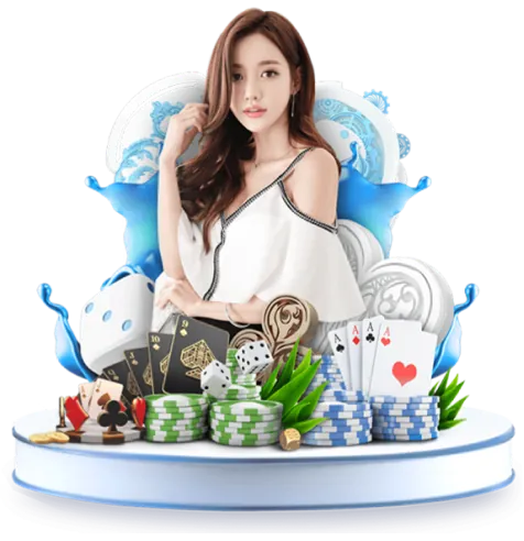RW88 chính thức đồ họa game bắn cá 3D