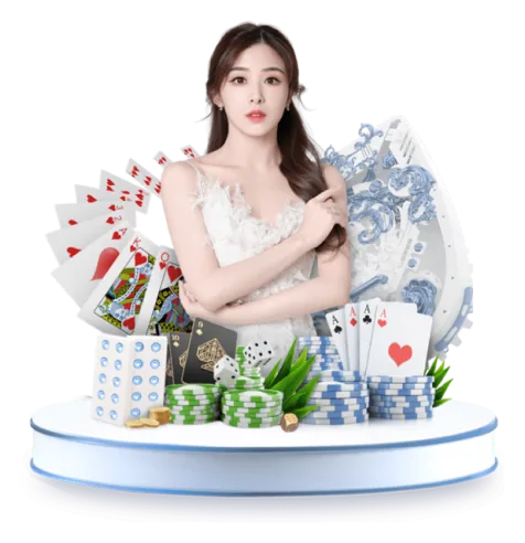 Biểu tượng cookie bên thứ ba tại rw88 chính thức