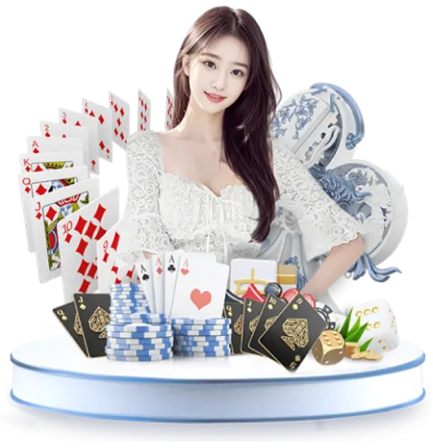 Biểu tượng cookie bên thứ nhất tại rw88 chính thức